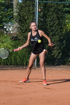 Bild 374 - Neustadt Open